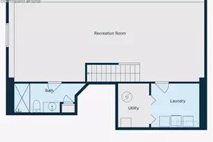 6856 Fountain Vista Cir, Fountain, CO 80817 - Photo 35