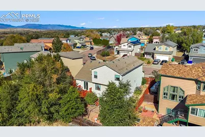 6856 Fountain Vista Circle, Fountain, CO 80817 - Photo 31