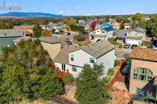 6856 Fountain Vista Cir, Fountain, CO 80817 - Photo 31