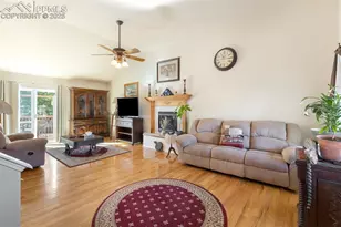 6856 Fountain Vista Cir, Fountain, CO 80817 - Photo 5