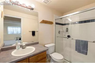 6856 Fountain Vista Circle, Fountain, CO 80817 - Photo 23