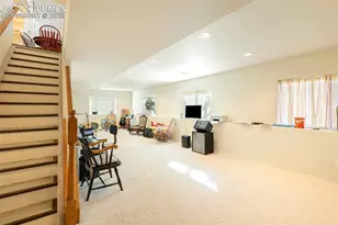 6856 Fountain Vista Cir, Fountain, CO 80817 - Photo 21