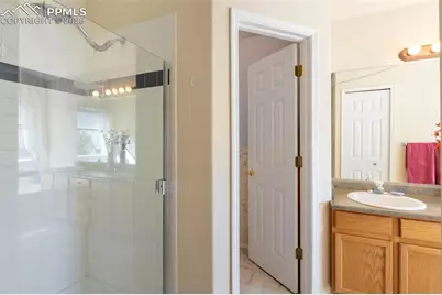 6856 Fountain Vista Circle, Fountain, CO 80817 - Photo 17