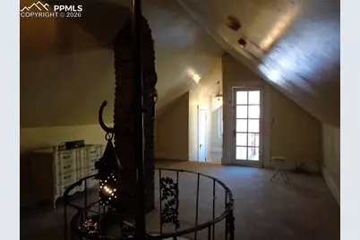 315 S 4th Street, Victor, CO 80860 - Photo 25