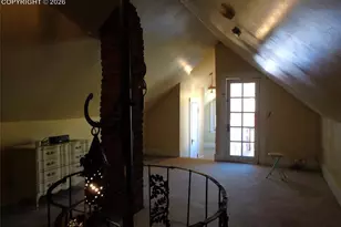 315 S 4th St, Victor, CO 80860 - Photo 25