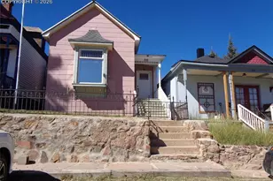 315 S 4th St, Victor, CO 80860 - Photo 29