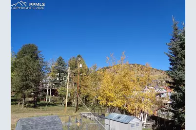 315 S 4th Street, Victor, CO 80860 - Photo 21