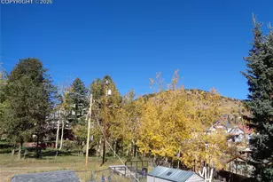 315 S 4th St, Victor, CO 80860 - Photo 21