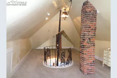 315 S 4th Street, Victor, CO 80860 - Photo 23