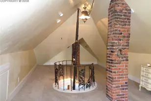 315 S 4th St, Victor, CO 80860 - Photo 23