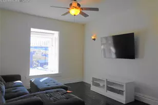 315 S 4th St, Victor, CO 80860 - Photo 3