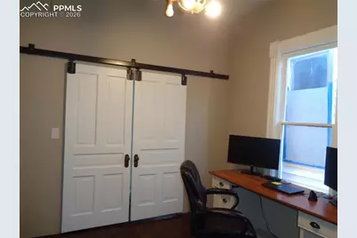 315 S 4th Street, Victor, CO 80860 - Photo 15