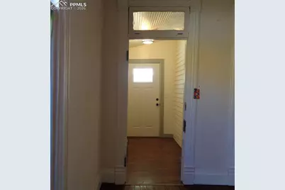 315 S 4th Street, Victor, CO 80860 - Photo 7