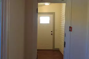 315 S 4th St, Victor, CO 80860 - Photo 7