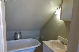 315 S 4th St, Victor, CO 80860 - Photo 27