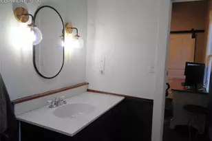 315 S 4th St, Victor, CO 80860 - Photo 13