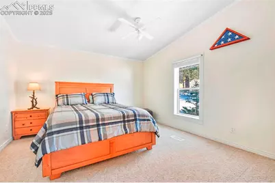 271 Circle Drive, Florissant, CO 80816 - Photo 25