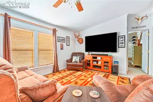 271 Circle Dr, Florissant, CO 80816 - Photo 15