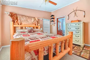 271 Circle Dr, Florissant, CO 80816 - Photo 21