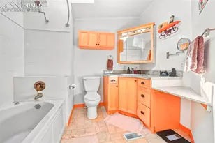 271 Circle Dr, Florissant, CO 80816 - Photo 27