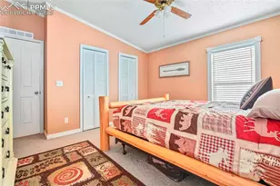 271 Circle Dr, Florissant, CO 80816 - Photo 23