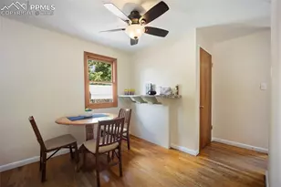 2035 Downing Dr, Colorado Springs, CO 80909 - Photo 11