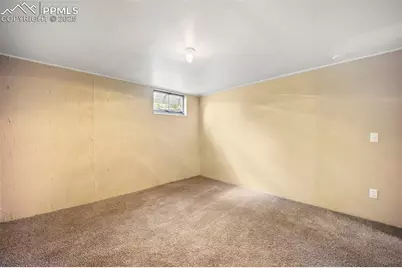 2035 Downing Drive, Colorado Springs, CO 80909 - Photo 31