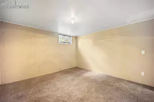 2035 Downing Dr, Colorado Springs, CO 80909 - Photo 31