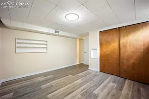 2035 Downing Dr, Colorado Springs, CO 80909 - Photo 35