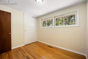 2035 Downing Dr, Colorado Springs, CO 80909 - Photo 23