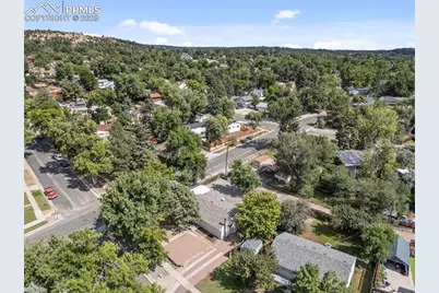 2035 Downing Drive, Colorado Springs, CO 80909 - Photo 45