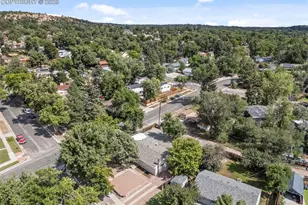 2035 Downing Dr, Colorado Springs, CO 80909 - Photo 45