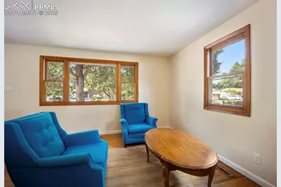 2035 Downing Drive, Colorado Springs, CO 80909 - Photo 9