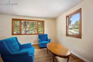 2035 Downing Dr, Colorado Springs, CO 80909 - Photo 9