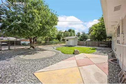 2035 Downing Drive, Colorado Springs, CO 80909 - Photo 37