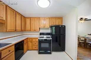 2035 Downing Dr, Colorado Springs, CO 80909 - Photo 17