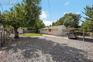 2035 Downing Dr, Colorado Springs, CO 80909 - Photo 39