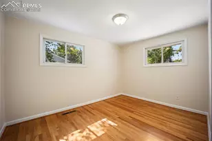 2035 Downing Dr, Colorado Springs, CO 80909 - Photo 25