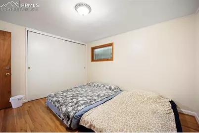 2035 Downing Drive, Colorado Springs, CO 80909 - Photo 21