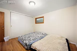 2035 Downing Dr, Colorado Springs, CO 80909 - Photo 21