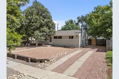 2035 Downing Drive, Colorado Springs, CO 80909 - Photo 43