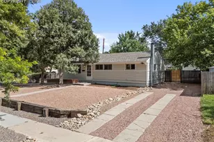 2035 Downing Dr, Colorado Springs, CO 80909 - Photo 43