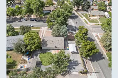 2035 Downing Drive, Colorado Springs, CO 80909 - Photo 49