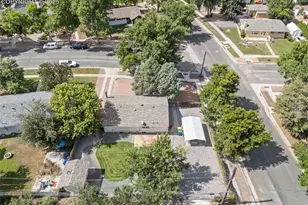 2035 Downing Dr, Colorado Springs, CO 80909 - Photo 49