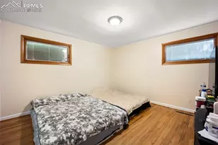 2035 Downing Dr, Colorado Springs, CO 80909 - Photo 19