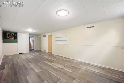 2035 Downing Drive, Colorado Springs, CO 80909 - Photo 29
