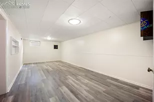 2035 Downing Dr, Colorado Springs, CO 80909 - Photo 27