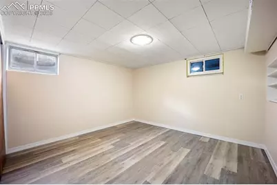 2035 Downing Drive, Colorado Springs, CO 80909 - Photo 33