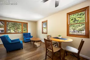 2035 Downing Dr, Colorado Springs, CO 80909 - Photo 13