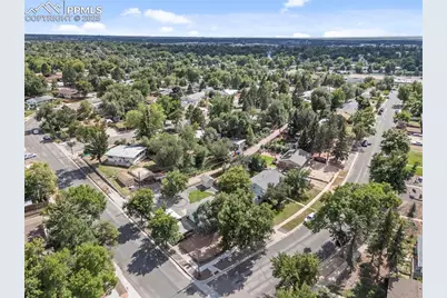 2035 Downing Drive, Colorado Springs, CO 80909 - Photo 47